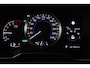 Toyota Corolla Touring Sports 1.8 Hybrid Active | Adaptive Cruise Control | Achteruitrijcamera | Apple Carplay | Android Auto |