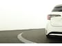 Toyota Corolla Touring Sports 1.8 Hybrid Active | Adaptive Cruise Control | Achteruitrijcamera | Apple Carplay | Android Auto |