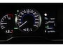 Toyota Corolla Touring Sports 1.8 Hybrid Active | Adaptive Cruise Control | Achteruitrijcamera | Apple Carplay | Android Auto |