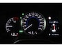 Toyota Corolla Touring Sports 1.8 Hybrid Active | Adaptive Cruise Control | Achteruitrijcamera | Apple Carplay | Android Auto |