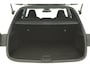 Toyota Corolla Touring Sports 1.8 Hybrid Active | Adaptive Cruise Control | Achteruitrijcamera | Apple Carplay | Android Auto |
