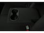 Toyota Corolla Touring Sports 1.8 Hybrid Active | Adaptive Cruise Control | Achteruitrijcamera | Apple Carplay | Android Auto |