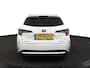 Toyota Corolla Touring Sports 1.8 Hybrid Active | Adaptive Cruise Control | Achteruitrijcamera | Apple Carplay | Android Auto |