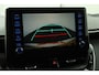 Toyota Corolla Touring Sports 1.8 Hybrid Active | Adaptive Cruise Control | Achteruitrijcamera | Apple Carplay | Android Auto |