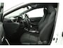 Toyota Corolla Touring Sports 1.8 Hybrid Active | Adaptive Cruise Control | Achteruitrijcamera | Apple Carplay | Android Auto |