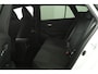 Toyota Corolla Touring Sports 1.8 Hybrid Active | Adaptive Cruise Control | Achteruitrijcamera | Apple Carplay | Android Auto |