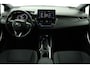 Toyota Corolla Touring Sports 1.8 Hybrid Active | Adaptive Cruise Control | Achteruitrijcamera | Apple Carplay | Android Auto |