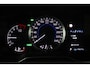 Toyota Corolla Touring Sports 1.8 Hybrid Active | Adaptive Cruise Control | Achteruitrijcamera | Apple Carplay | Android Auto |