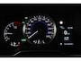 Toyota Corolla Touring Sports 1.8 Hybrid Active | Adaptive Cruise Control | Achteruitrijcamera | Apple Carplay | Android Auto |
