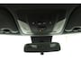 Toyota Corolla Touring Sports 1.8 Hybrid Active | Adaptive Cruise Control | Achteruitrijcamera | Apple Carplay | Android Auto |
