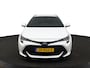 Toyota Corolla Touring Sports 1.8 Hybrid Active | Adaptive Cruise Control | Achteruitrijcamera | Apple Carplay | Android Auto |