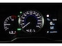 Toyota Corolla Touring Sports 1.8 Hybrid Active | Adaptive Cruise Control | Achteruitrijcamera | Apple Carplay | Android Auto |
