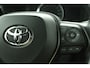 Toyota Corolla Touring Sports 1.8 Hybrid Active | Adaptive Cruise Control | Achteruitrijcamera | Apple Carplay | Android Auto |