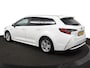 Toyota Corolla Touring Sports 1.8 Hybrid Active | Adaptive Cruise Control | Achteruitrijcamera | Apple Carplay | Android Auto |
