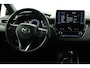 Toyota Corolla Touring Sports 1.8 Hybrid Active | Adaptive Cruise Control | Achteruitrijcamera | Apple Carplay | Android Auto |