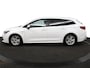 Toyota Corolla Touring Sports 1.8 Hybrid Active | Adaptive Cruise Control | Achteruitrijcamera | Apple Carplay | Android Auto |