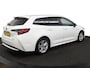 Toyota Corolla Touring Sports 1.8 Hybrid Active | Adaptive Cruise Control | Achteruitrijcamera | Apple Carplay | Android Auto |