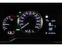 Toyota Corolla Touring Sports 1.8 Hybrid Active | Adaptive Cruise Control | Achteruitrijcamera | Apple Carplay | Android Auto |