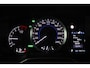 Toyota Corolla Touring Sports 1.8 Hybrid Active | Adaptive Cruise Control | Achteruitrijcamera | Apple Carplay | Android Auto |