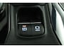Toyota Corolla Touring Sports 1.8 Hybrid Active | Adaptive Cruise Control | Achteruitrijcamera | Apple Carplay | Android Auto |