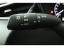 Toyota Corolla Touring Sports 1.8 Hybrid Active | Adaptive Cruise Control | Achteruitrijcamera | Apple Carplay | Android Auto |