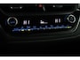 Toyota Corolla Touring Sports 1.8 Hybrid Active | Adaptive Cruise Control | Achteruitrijcamera | Apple Carplay | Android Auto |