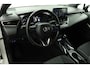 Toyota Corolla Touring Sports 1.8 Hybrid Active | Adaptive Cruise Control | Achteruitrijcamera | Apple Carplay | Android Auto |