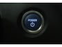 Toyota Corolla Touring Sports 1.8 Hybrid Active | Adaptive Cruise Control | Achteruitrijcamera | Apple Carplay | Android Auto |