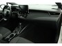 Toyota Corolla Touring Sports 1.8 Hybrid Active | Adaptive Cruise Control | Achteruitrijcamera | Apple Carplay | Android Auto |