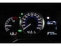 Toyota Corolla Touring Sports 1.8 Hybrid Active | Adaptive Cruise Control | Achteruitrijcamera | Apple Carplay | Android Auto |