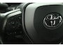 Toyota Corolla Touring Sports 1.8 Hybrid Active | Adaptive Cruise Control | Achteruitrijcamera | Apple Carplay | Android Auto |