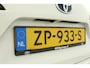 Toyota Corolla Touring Sports 1.8 Hybrid Active | Adaptive Cruise Control | Achteruitrijcamera | Apple Carplay | Android Auto |