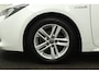 Toyota Corolla Touring Sports 1.8 Hybrid Active | Adaptive Cruise Control | Achteruitrijcamera | Apple Carplay | Android Auto |