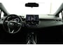 Toyota Corolla Touring Sports 1.8 Hybrid Active | Adaptive Cruise Control | Achteruitrijcamera | Apple Carplay | Android Auto |
