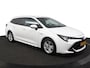Toyota Corolla Touring Sports 1.8 Hybrid Active | Adaptive Cruise Control | Achteruitrijcamera | Apple Carplay | Android Auto |
