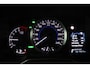 Toyota Corolla Touring Sports 1.8 Hybrid Active | Adaptive Cruise Control | Achteruitrijcamera | Apple Carplay | Android Auto |