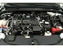 Toyota Corolla Touring Sports 1.8 Hybrid Active | Adaptive Cruise Control | Achteruitrijcamera | Apple Carplay | Android Auto |