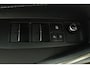 Toyota Corolla Touring Sports 1.8 Hybrid Active | Adaptive Cruise Control | Achteruitrijcamera | Apple Carplay | Android Auto |