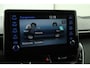 Toyota Corolla Touring Sports 1.8 Hybrid Active | Adaptive Cruise Control | Achteruitrijcamera | Apple Carplay | Android Auto |