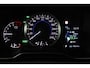 Toyota Corolla Touring Sports 1.8 Hybrid Active | Adaptive Cruise Control | Achteruitrijcamera | Apple Carplay | Android Auto |