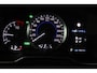 Toyota Corolla Touring Sports 1.8 Hybrid Active | Adaptive Cruise Control | Achteruitrijcamera | Apple Carplay | Android Auto |