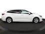 Toyota Corolla Touring Sports 1.8 Hybrid Active | Adaptive Cruise Control | Achteruitrijcamera | Apple Carplay | Android Auto |