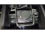 Mazda 3 2.5 e-SkyActiv-G M Hybrid 140 Takumi