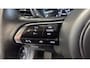 Mazda 3 2.5 e-SkyActiv-G M Hybrid 140 Takumi