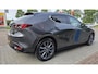 Mazda 3 2.5 e-SkyActiv-G M Hybrid 140 Takumi