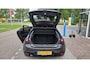 Mazda 3 2.5 e-SkyActiv-G M Hybrid 140 Takumi