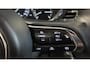 Mazda 3 2.5 e-SkyActiv-G M Hybrid 140 Takumi