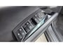 Mazda 3 2.5 e-SkyActiv-G M Hybrid 140 Takumi
