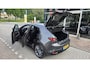Mazda 3 2.5 e-SkyActiv-G M Hybrid 140 Takumi