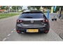 Mazda 3 2.5 e-SkyActiv-G M Hybrid 140 Takumi